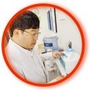 대전으뜸보청기 이미지