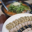진짜순대 | 창녕맛집 도천진짜순대 N번째 방문후기