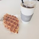 빵쌤군산시청점 이미지