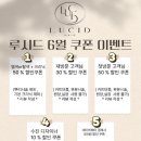 루시드헤어 이미지