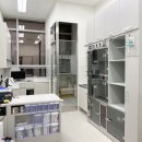 베이시티 동물병원 이미지