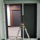 송내테크노밸리 이미지