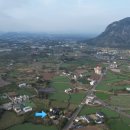 하늘조각휴양펜션 이미지