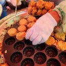 서이김밥