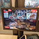 목포더좋은요양병원 이미지