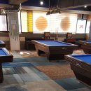 가나상사 이미지