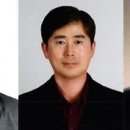 ㈜대정건설 이미지