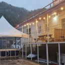 강촌폭포펜션 이미지