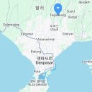선호여인숙 | 발리신혼여행 우붓 후기 ft.신상숙소 이나라 알라스 하룸 2박