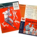 (주)에이브컴퍼니 이미지