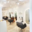 양천향교역 7번출구 이미지
