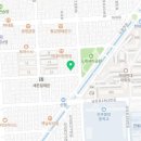 하대동325 이미지