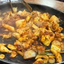 LP소프트(엘피소프트) 이미지