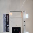 늘푸른빨래방 이미지