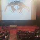 씨에스아이앤테크 이미지