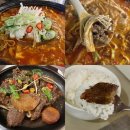 미르쭈꾸미와불고기 | 서울시청 광화문 레스토랑 한식 광화문한상 한방 갈비찜, 불낙전골 광화문 핫플 추천