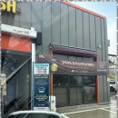 신세계세차장 이미지