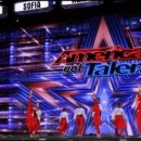 가람태권도장 이미지