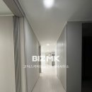 무진아파트(C ) 이미지