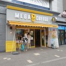 비빔밥입니다 명지대점 이미지
