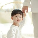 추억삼촌사진관 이미지