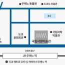 세계 미술관 여행(서양) 이미지
