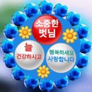 오션빌글램핑 이미지