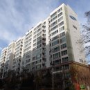 중앙동143 이미지