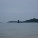 바람아래해수욕장 이미지