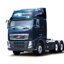 영성케미칼 이미지