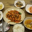 천냥식당 이미지