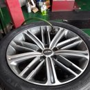 현대자동차상대점 이미지