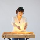 서신어린이집 이미지