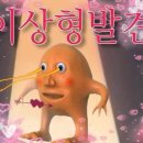 졔졔샵