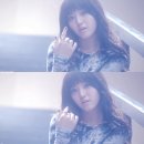 000000 짧은치마 Extended Cut AOA 이미지