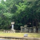 해인사관광안내소 이미지