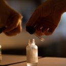 아띠헤어 이미지