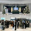 리브스토어 이미지