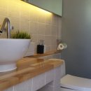 제주클래식위미 이미지