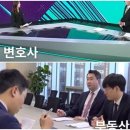 제이앤준