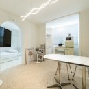 피넛스테이 이미지