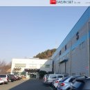 (주)대진 이미지