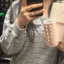 도원메디칼 | 2026년 3월 2일 - 3월 8일