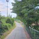 궁화1리 마을회관 이미지