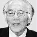 이진희 카카오 검색결과