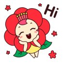 작곡재 좌측 이미지