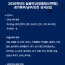 2026년 늘봄학교(선택, 맞춤형) 모든 부서 강사모집[경기북부,남부,인천] 이미지