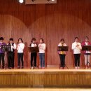 해룡초등학교 이미지