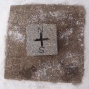 한재골 주차장 이미지