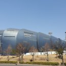 열우물경기장(열우물로164) 이미지